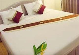 Anan House Otel Phuket Dış mekan fotoğraf